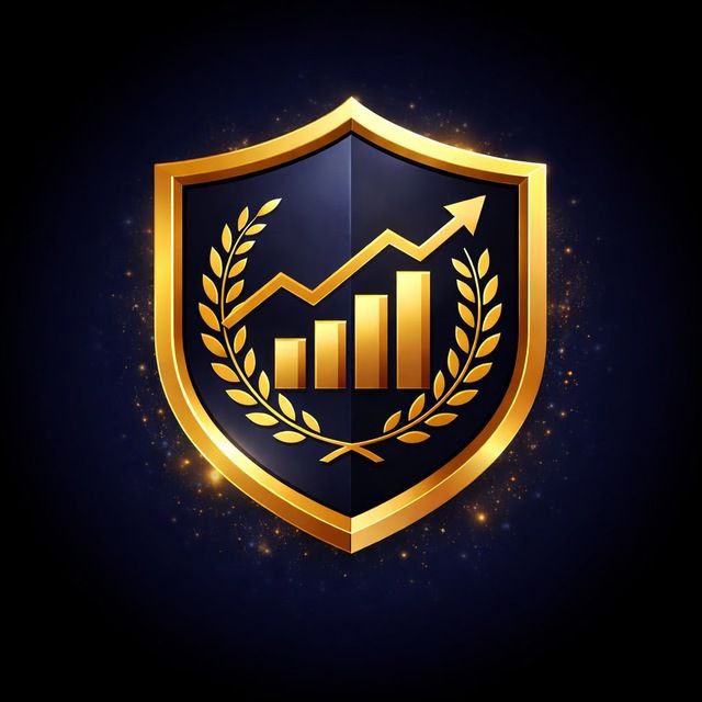 Эмблема LotScore